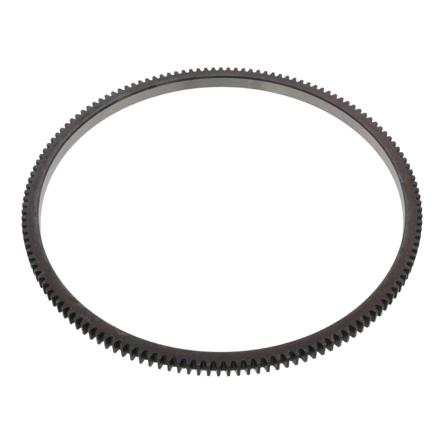 Ring Gear, flywheel FEBI BILSTEIN 45750