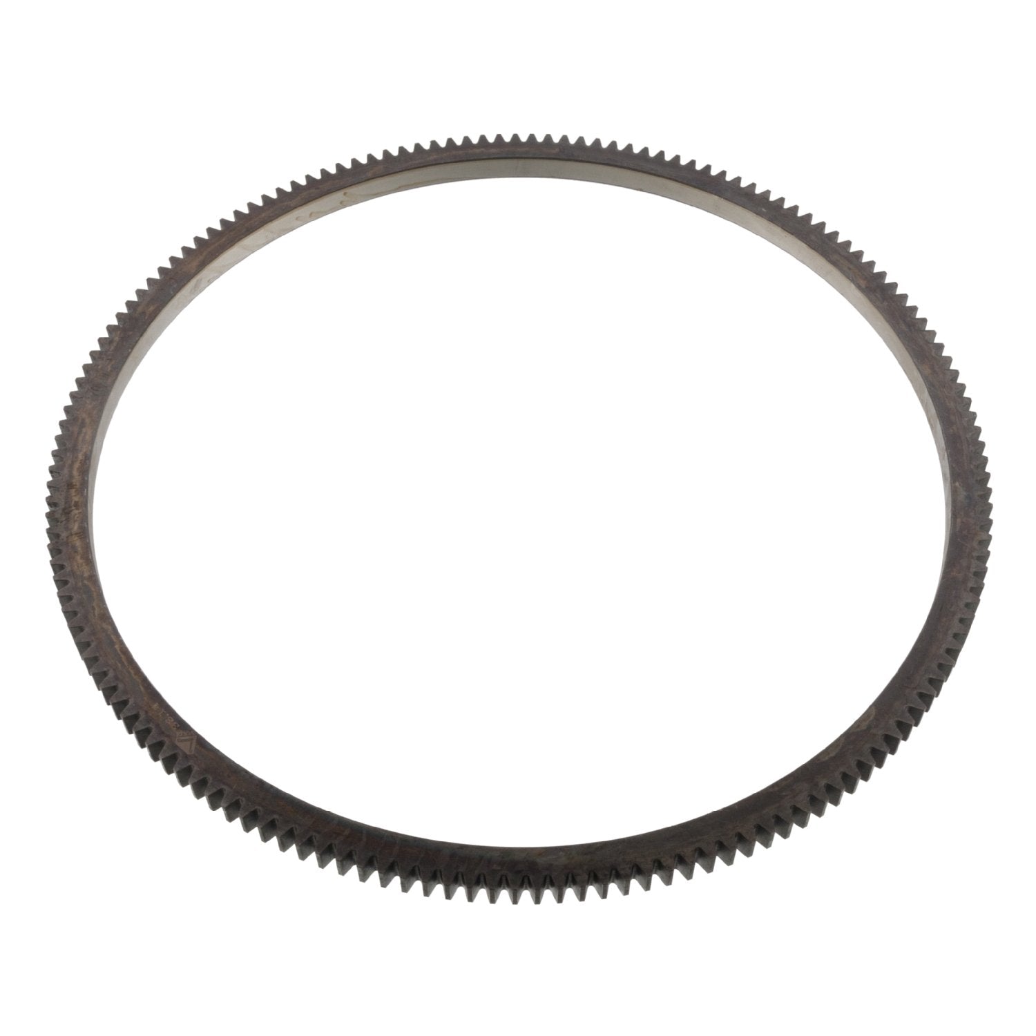 Ring Gear, flywheel FEBI BILSTEIN 45783