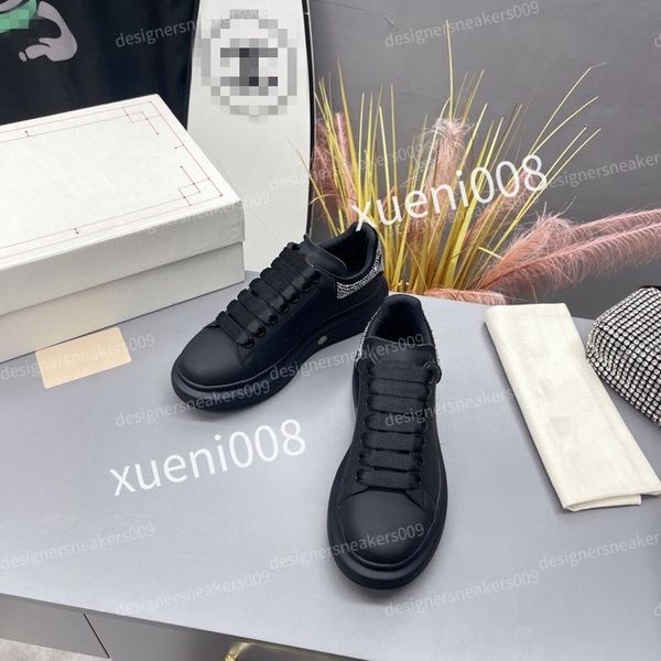 DS691 Design New Men Low Top Top Top Casual Shoes com Lace Up Sole Sole, Respirável, confortável, não deslizante, Diário Unissex 34-45