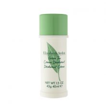 Elizabeth arden Deodorante Roll-on al Tè Verde - 40ml