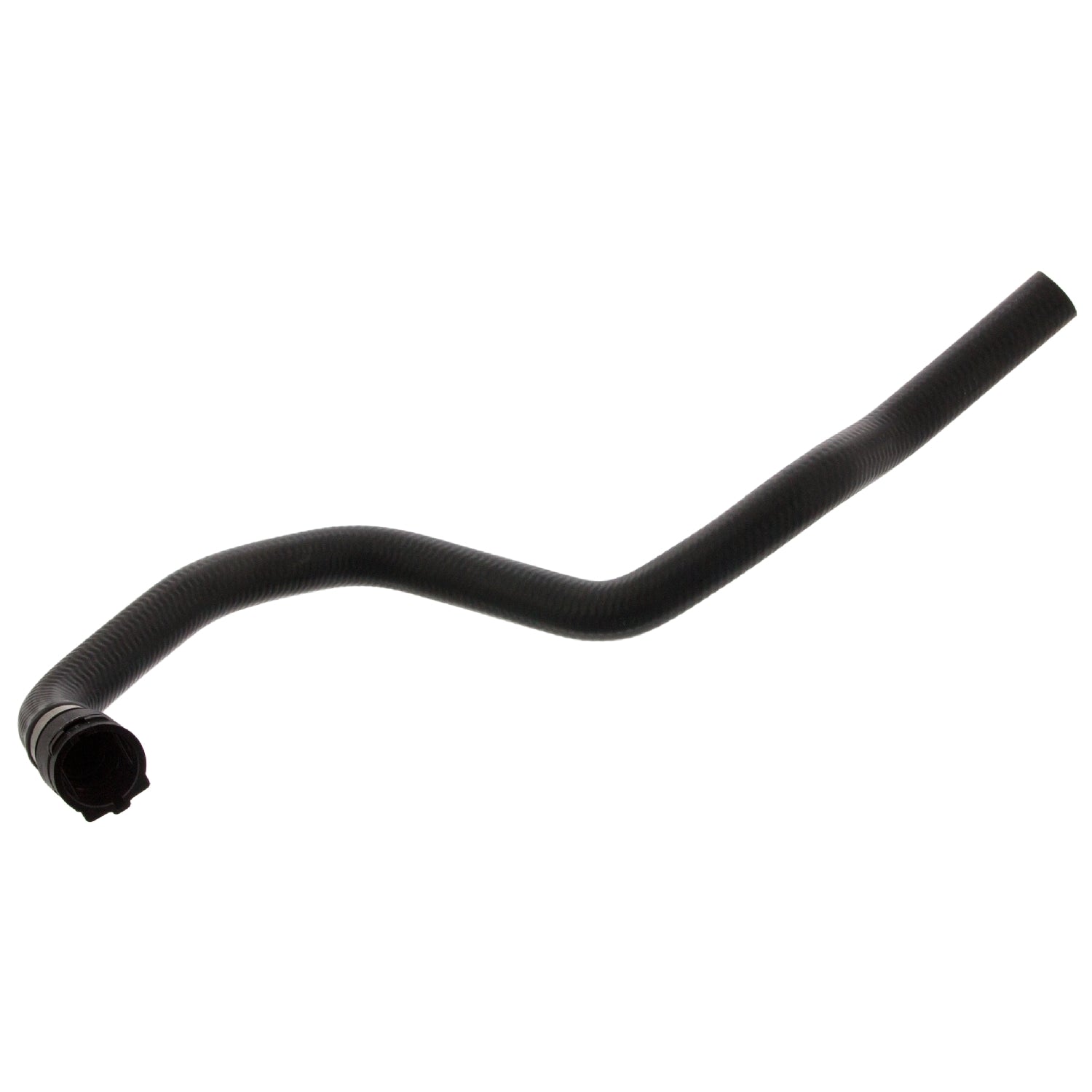 Radiator Hose FEBI BILSTEIN 45840