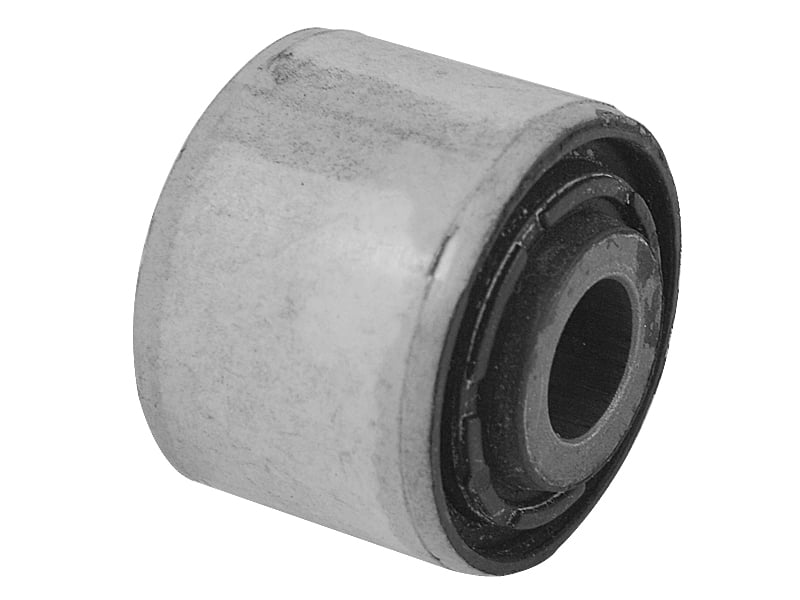 Mounting, shock absorbers TEDGUM 00721363