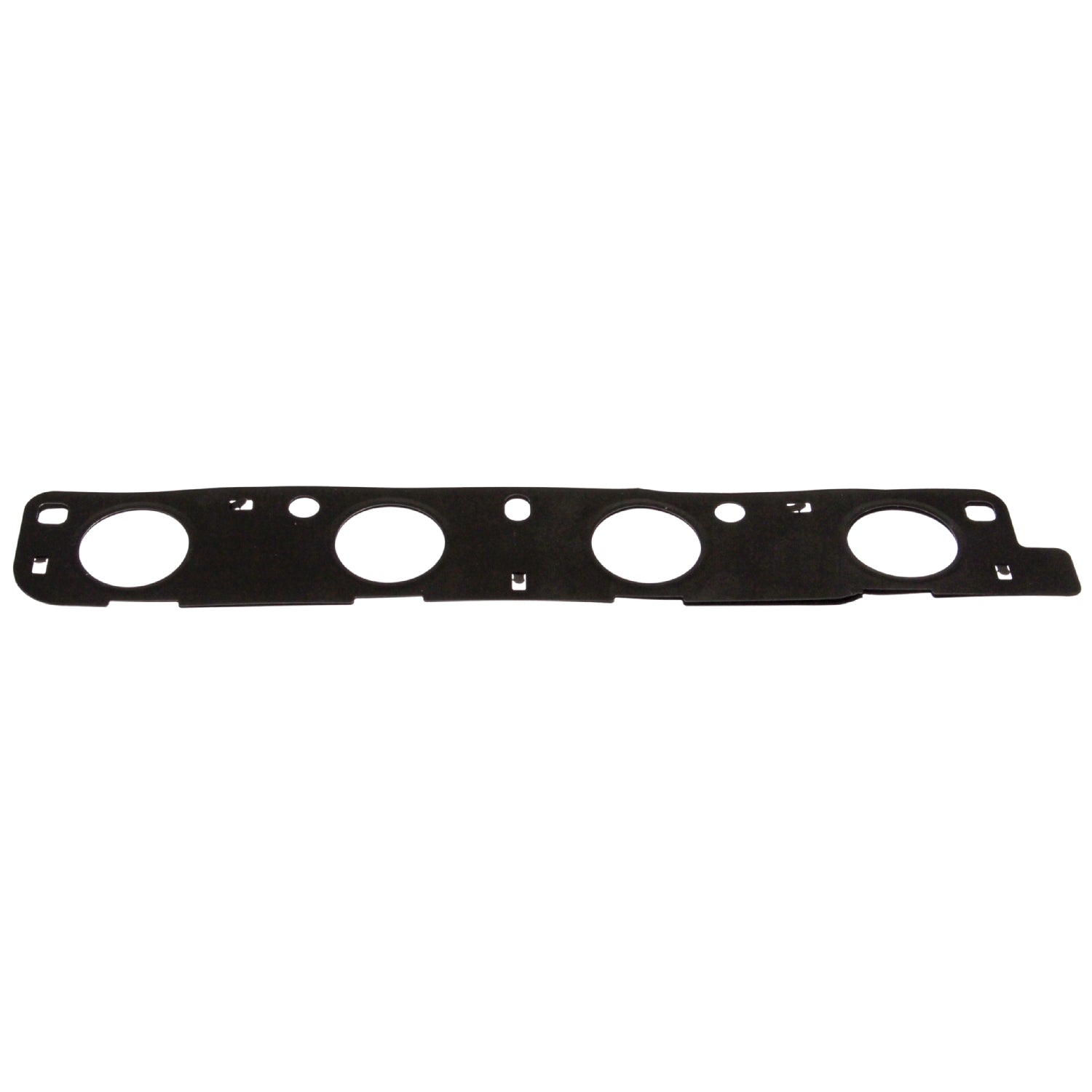 Gasket, exhaust manifold FEBI BILSTEIN 45976