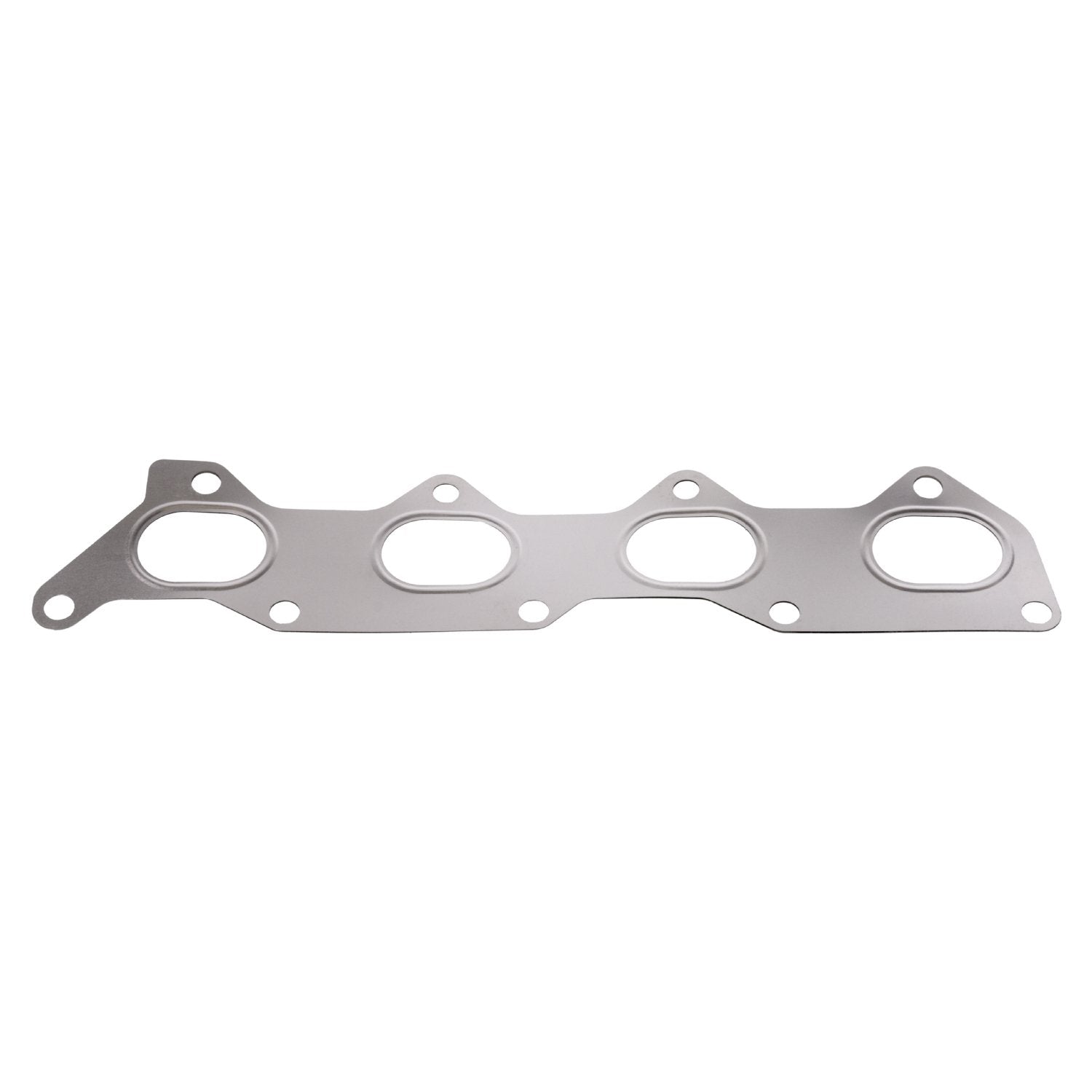 Gasket, exhaust manifold FEBI BILSTEIN 45977