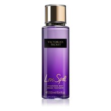 Victoria's secret Love Spell spray nutritiv pentru corp 250 ml