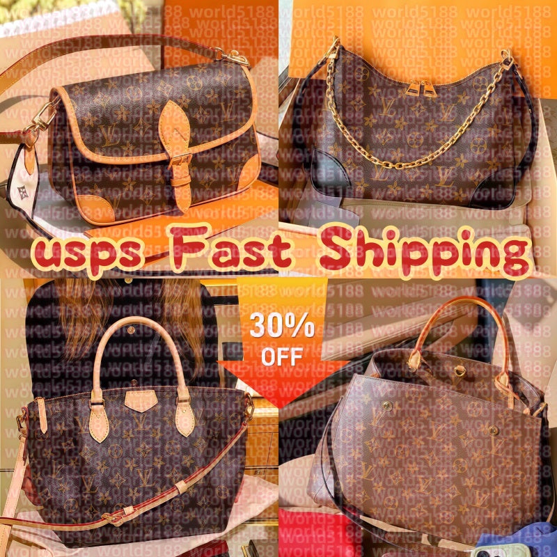 Top quality Luxurys Designers Shopping Bags Wallets card holder Cross Body totes Key cards coins leather Shoulder Bags purse women Holders hangbag