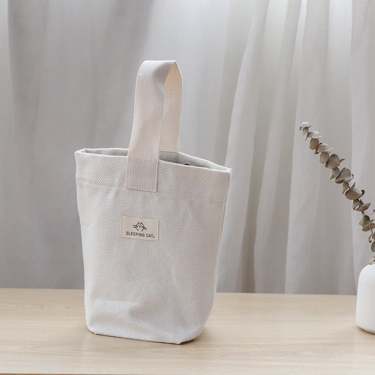 M17 Elegant Casual Travel Companion: Fashionable Small Shoulder Tote for Smartphones & Essentials