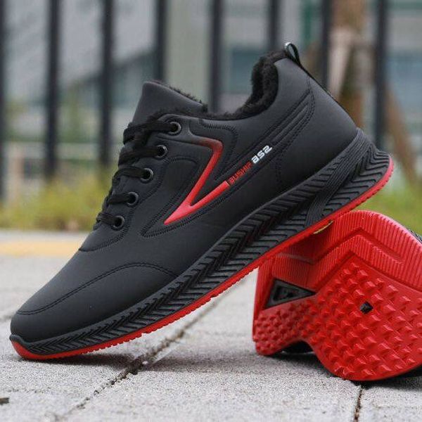 2024 Designer Sports Sports Sports Soft Moda Casual Venda Especial Original Novo Verão Low Top Full Full Flat Shoes