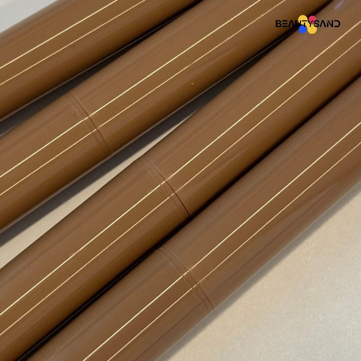 Peptide Contouring The Lip Shaper Lip Pencils Lips Line 7.5g The Compact Mirror Sets Internet Celebrities Makeup Lip Liner Free Shipping