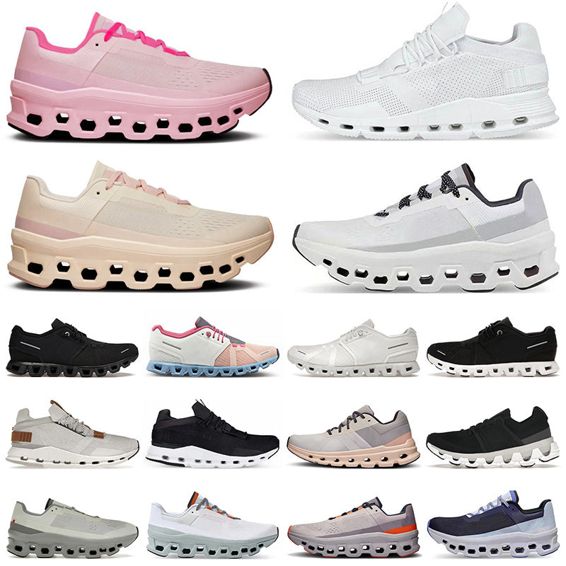 designer shoes woman man sneaker wine red all black white pink green grey orange blue purple mens womens trainer outdoor hiking jogging dh gate