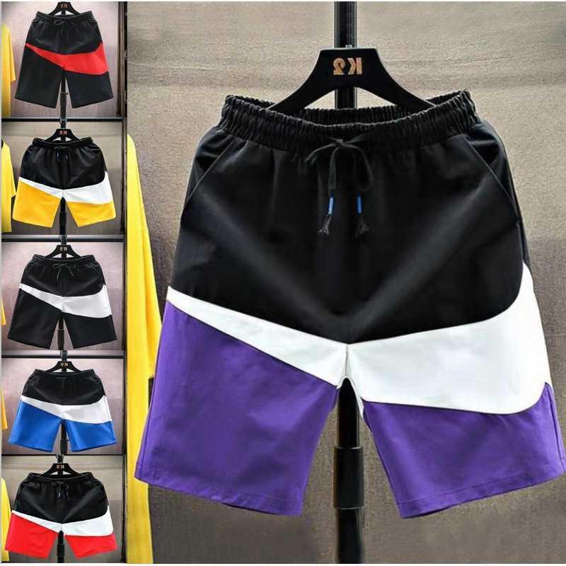 Mens Shorts Womens Designers Short Pants Webbing Casual Five-point Clothes Summer Beach Clothing Gym Workout Breathable Ejbwo
