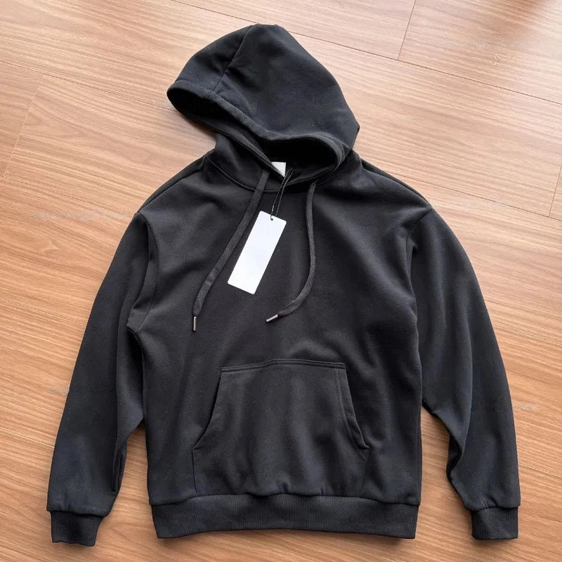 sweatshirt Pants Straight leggings Sweatpants Womens Yoga gym set Wide-leg Loose Casual Trousers Studio-to-street Weekend City Jogger Sweatsuit with