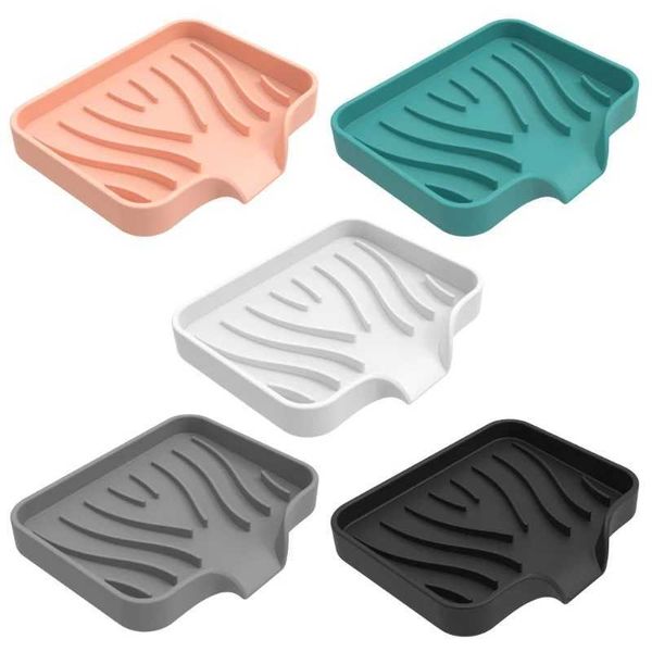 Sabão Sabão Soofter Soap Soop Drening Drening Kitchen Banheiro Decorações S2411152