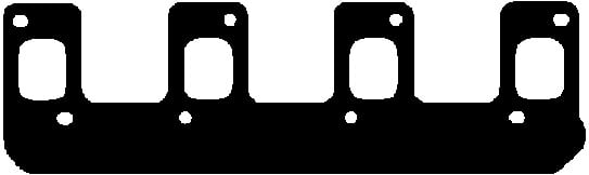 Gasket, exhaust manifold CORTECO 460105P