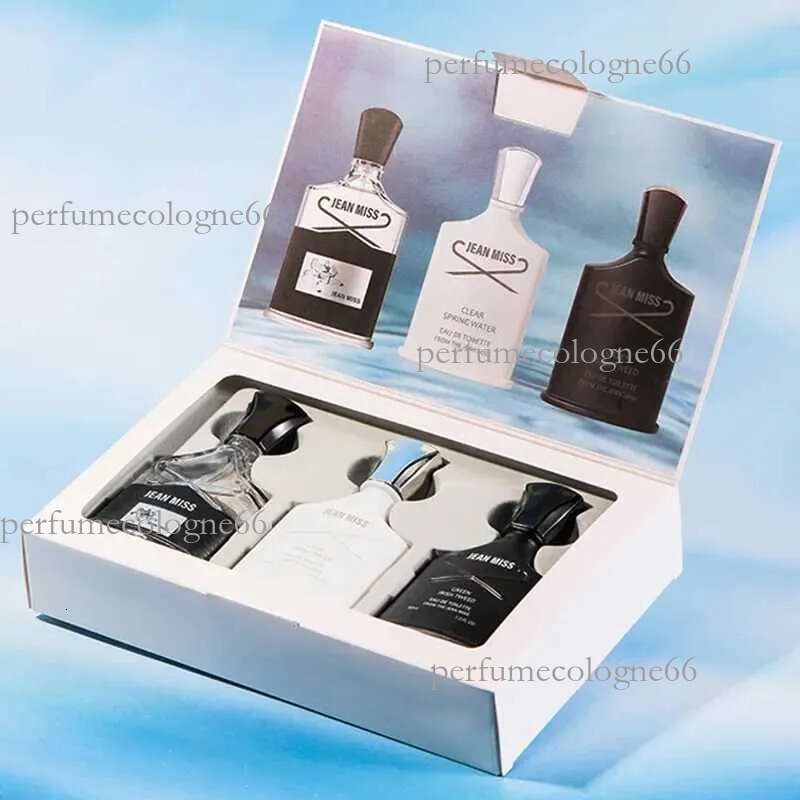 perfume cologne designer fragrance 90ml Women parfum Long Lasting High Quality Perfume body Spray Floral Scent Cologne Eau De Parfum Intense X250830