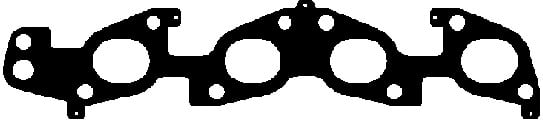 Gasket, exhaust manifold CORTECO 460229P
