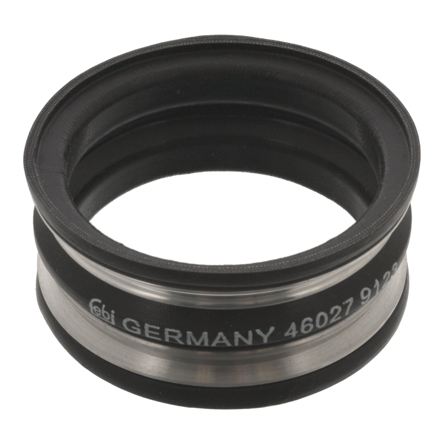 Charger Air Hose FEBI BILSTEIN 46027