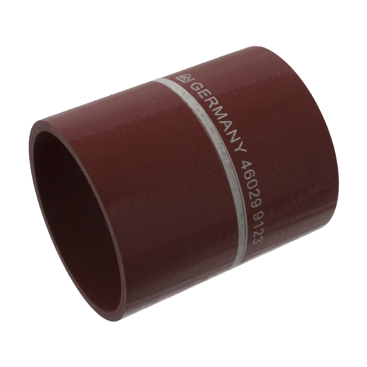 Charger Air Hose FEBI BILSTEIN 46029