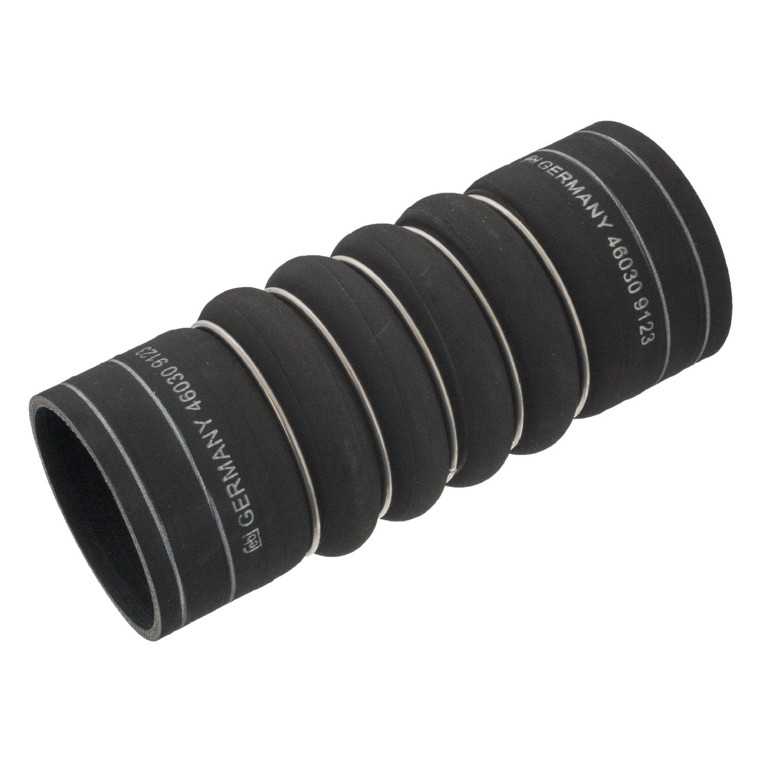 Charger Air Hose FEBI BILSTEIN 46030