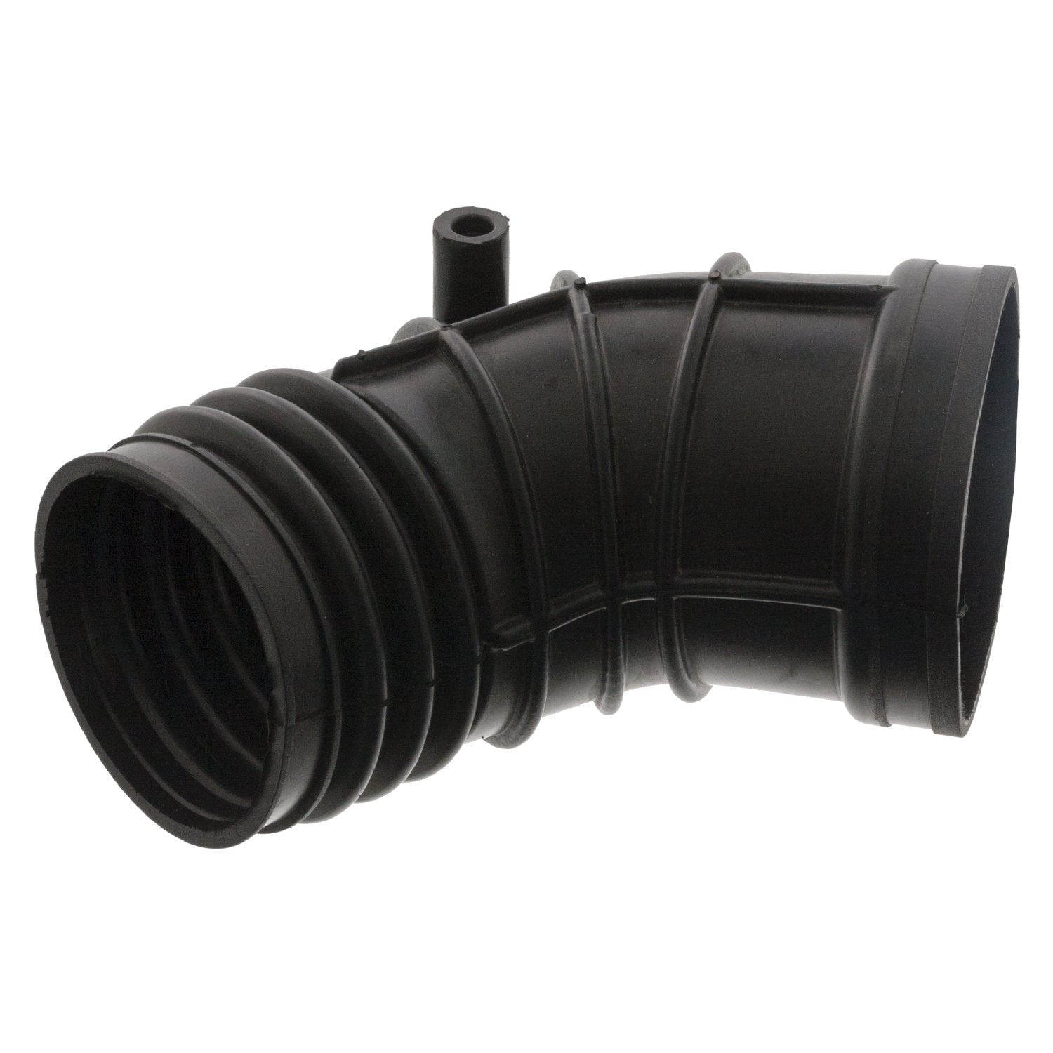 Intake Hose, air filter FEBI BILSTEIN 46034
