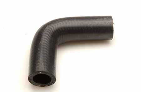 Mounting Kit, engine preheating system DEFA 460410