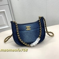 Designer bag Hand sewing luxury Trend fashion dermis Fine detail Top fabric Unique design elegance Imported steel frame Clear grain Fast delivery AA