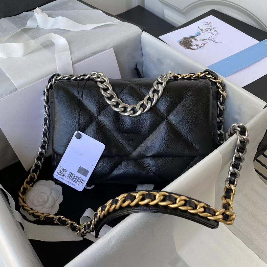 10A designer bag fashion bags Top quality bag hlpple bags tote bags handbag shoulder bag leather built-in compartment zipper pocket classic light go