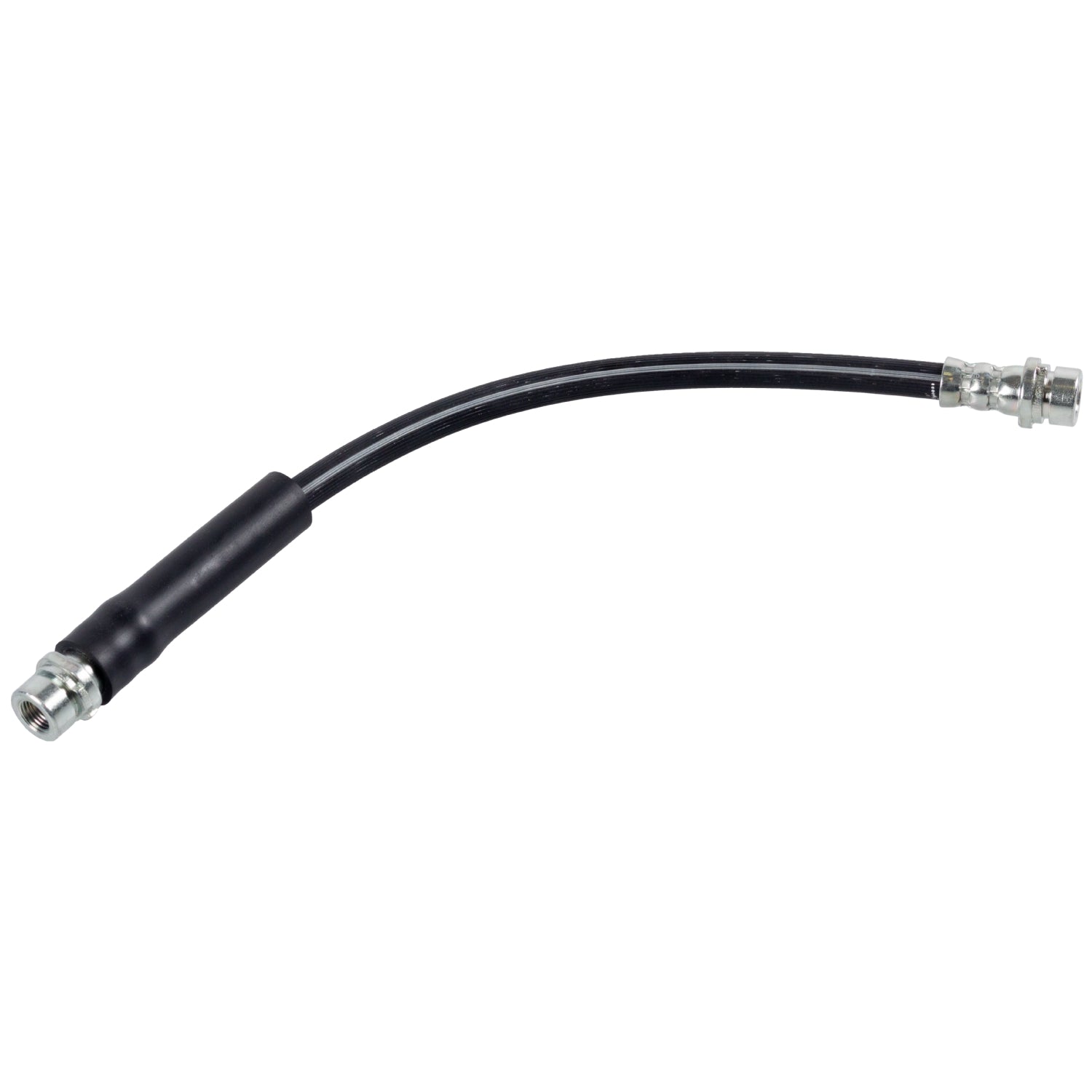 Brake Hose FEBI BILSTEIN 46188