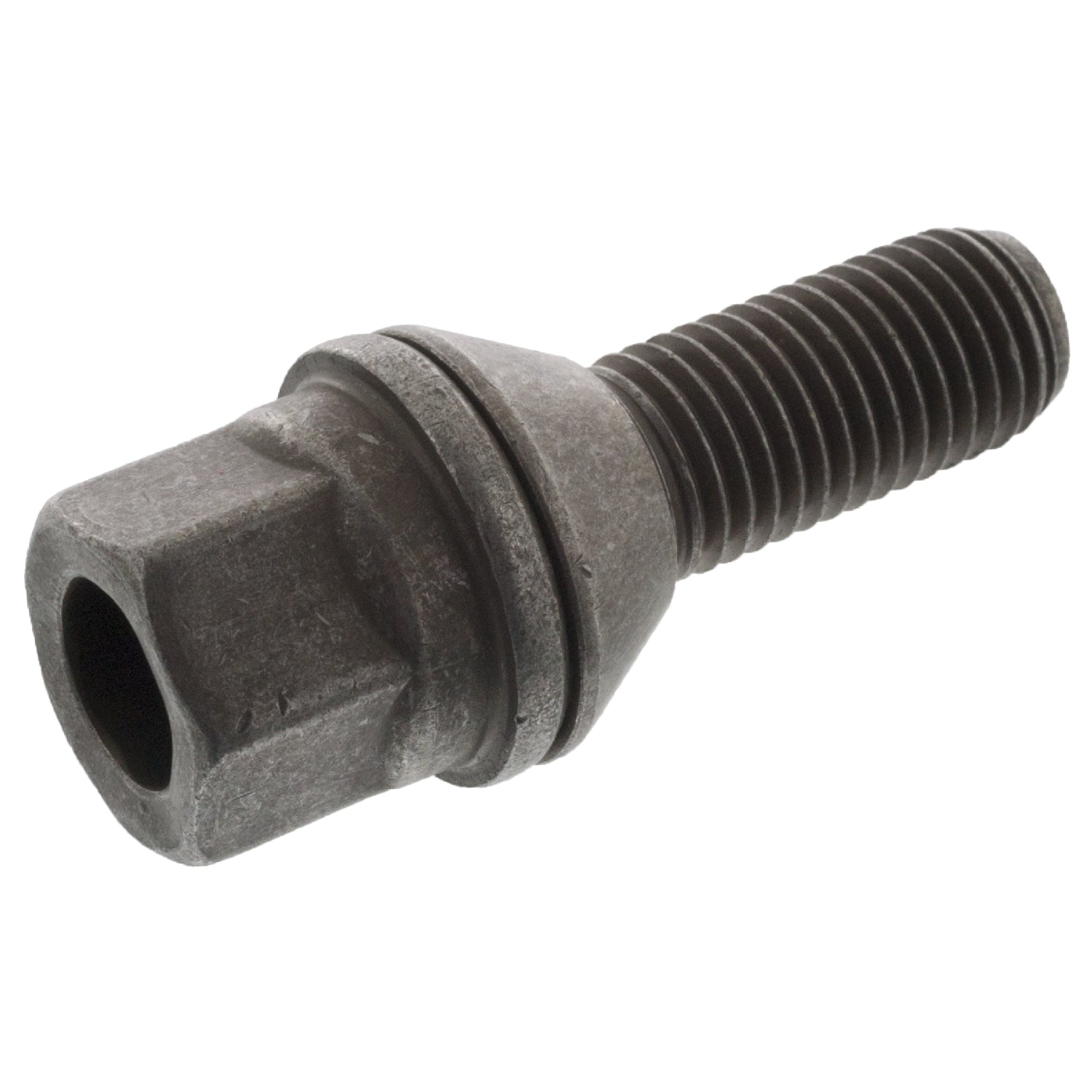 Wheel Bolt FEBI BILSTEIN 46192