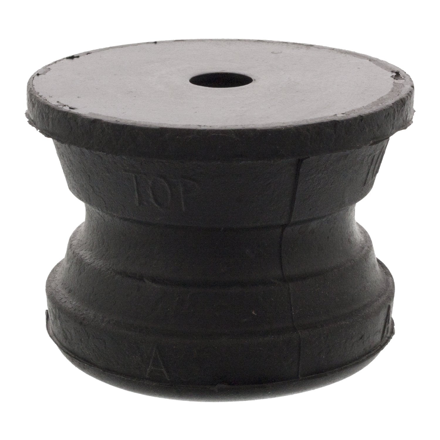 Mounting, support frame-engine carrier FEBI BILSTEIN 46195