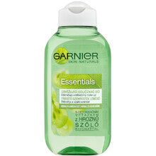 Garnier Essentials Eye Makeup Remover - 125ml