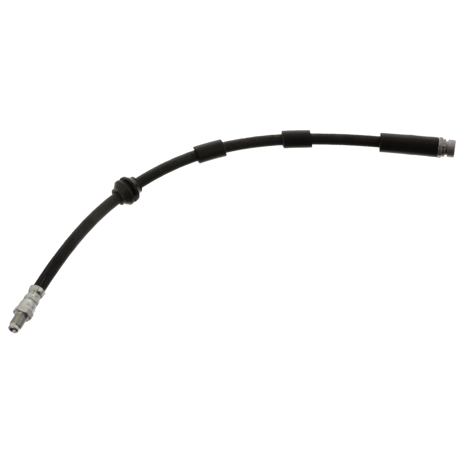 Brake Hose FEBI BILSTEIN 46210