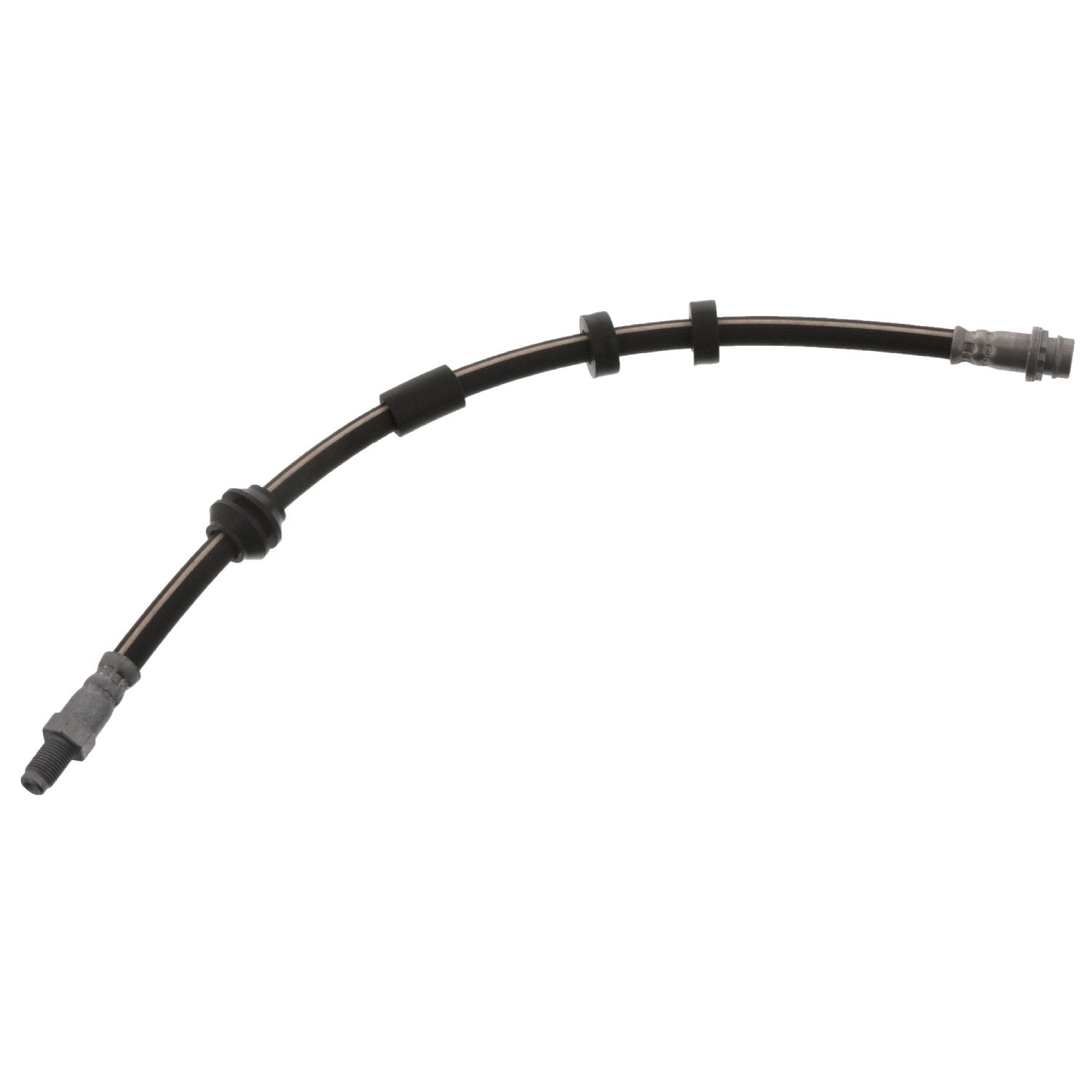 Brake Hose FEBI BILSTEIN 46211