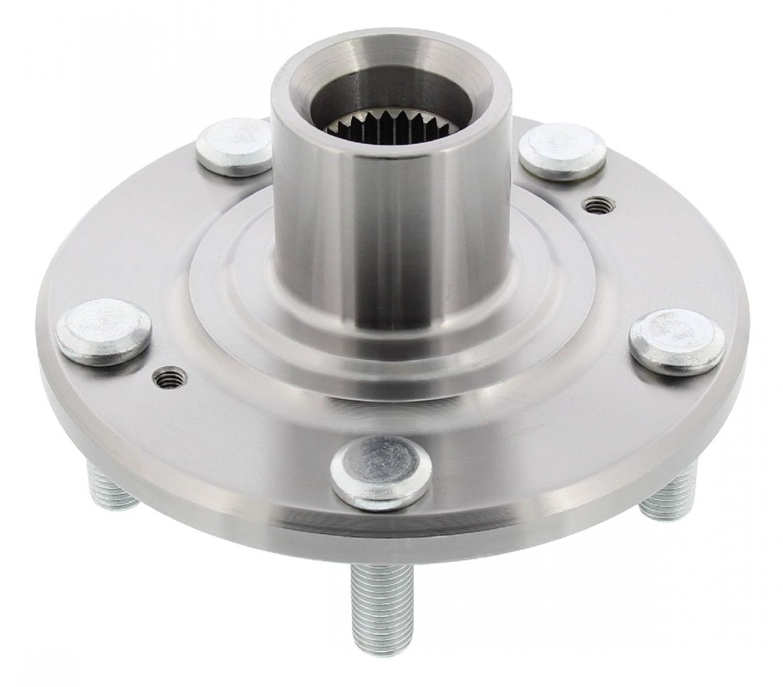 Wheel Hub MAPCO 46225