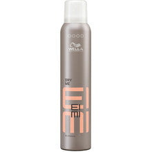 Wella professional EIMI Dry Me - Dry shampoo - 65ml