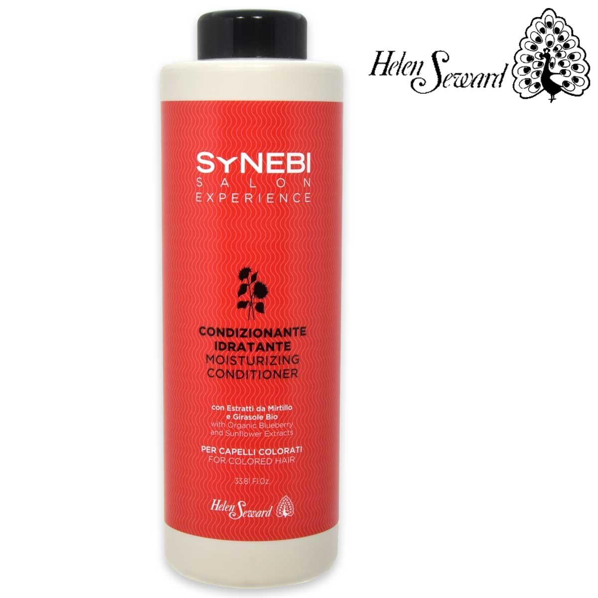 Helen seward Synebi Feuchtigkeits-Conditioner 1000ml