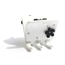 Moliabal milano Hårklämma n. 228