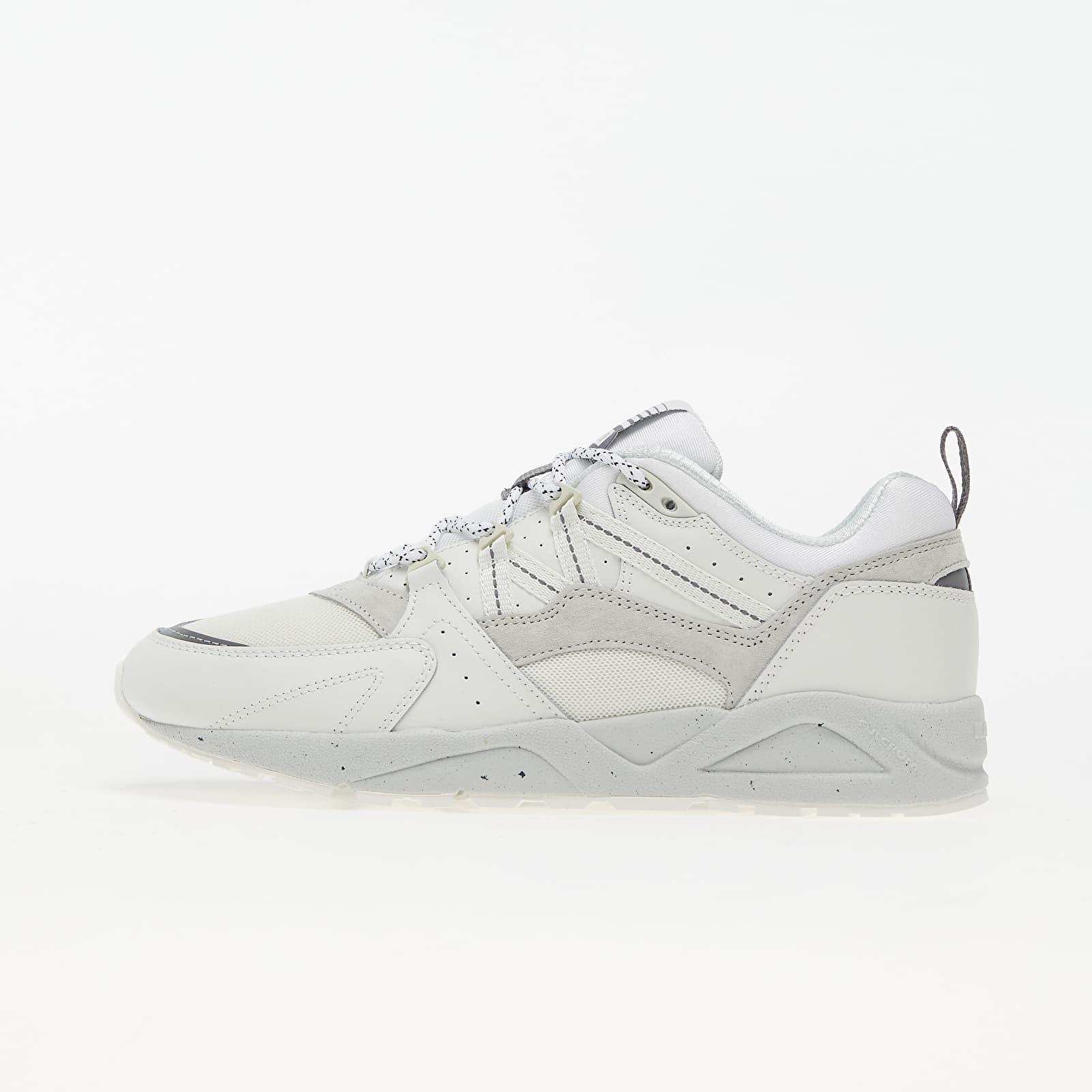 Sneakers Karhu Fusion 2.0 Bright White- Foggy Dew EUR 38