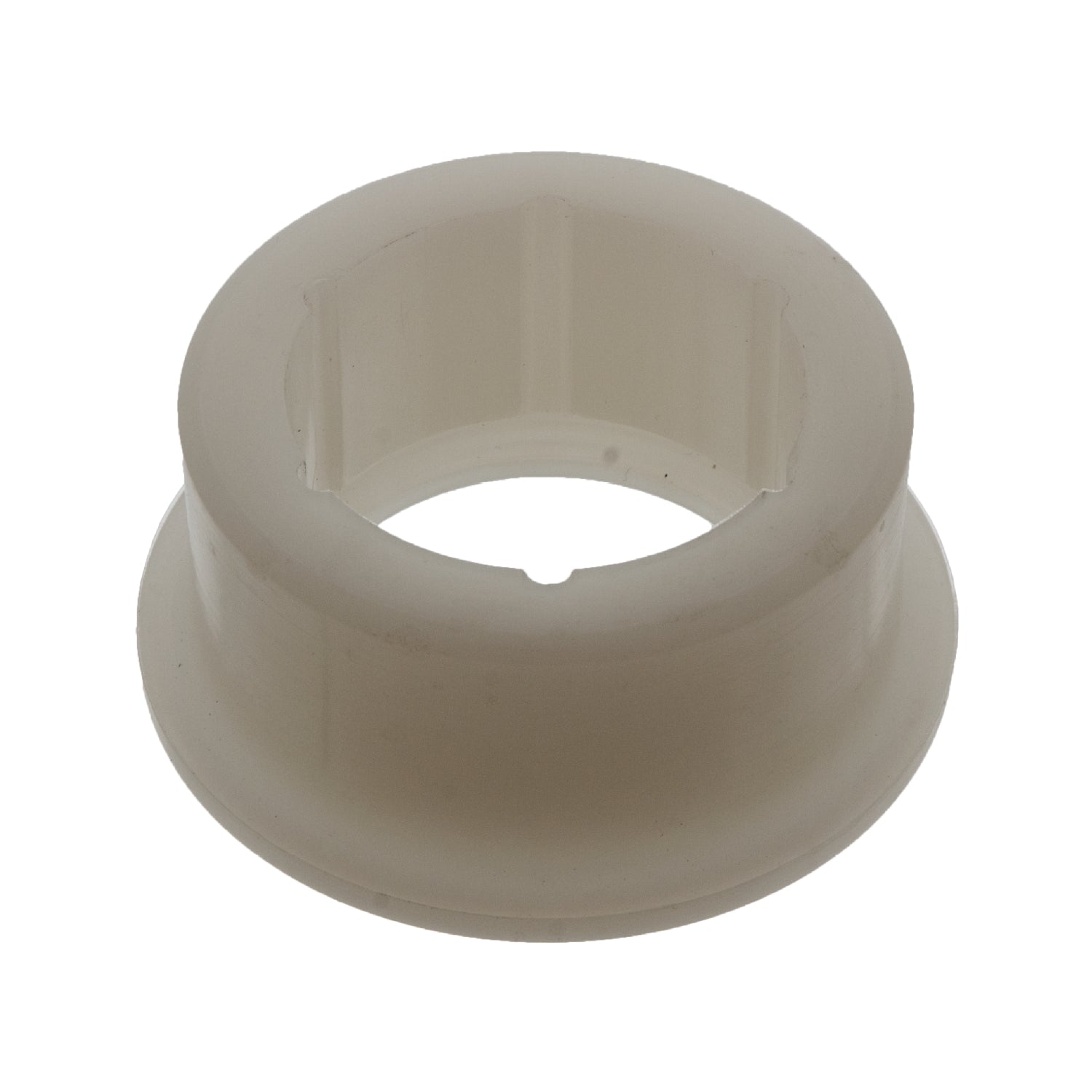 Mounting, stabiliser bar FEBI BILSTEIN 46339