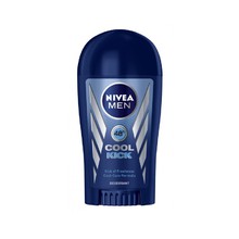 Nivea Deodorante Cool Kick - 50 ml