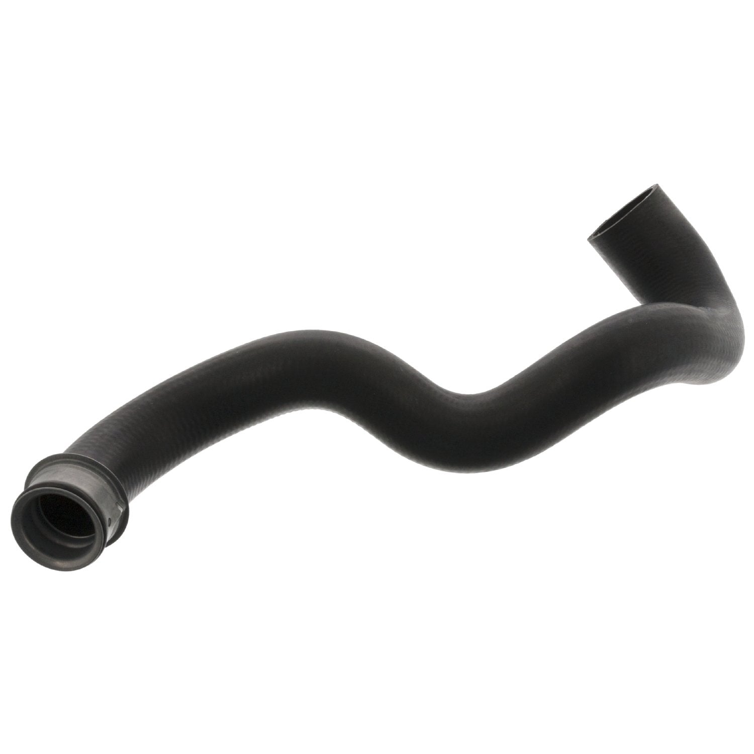 Radiator Hose FEBI BILSTEIN 46384