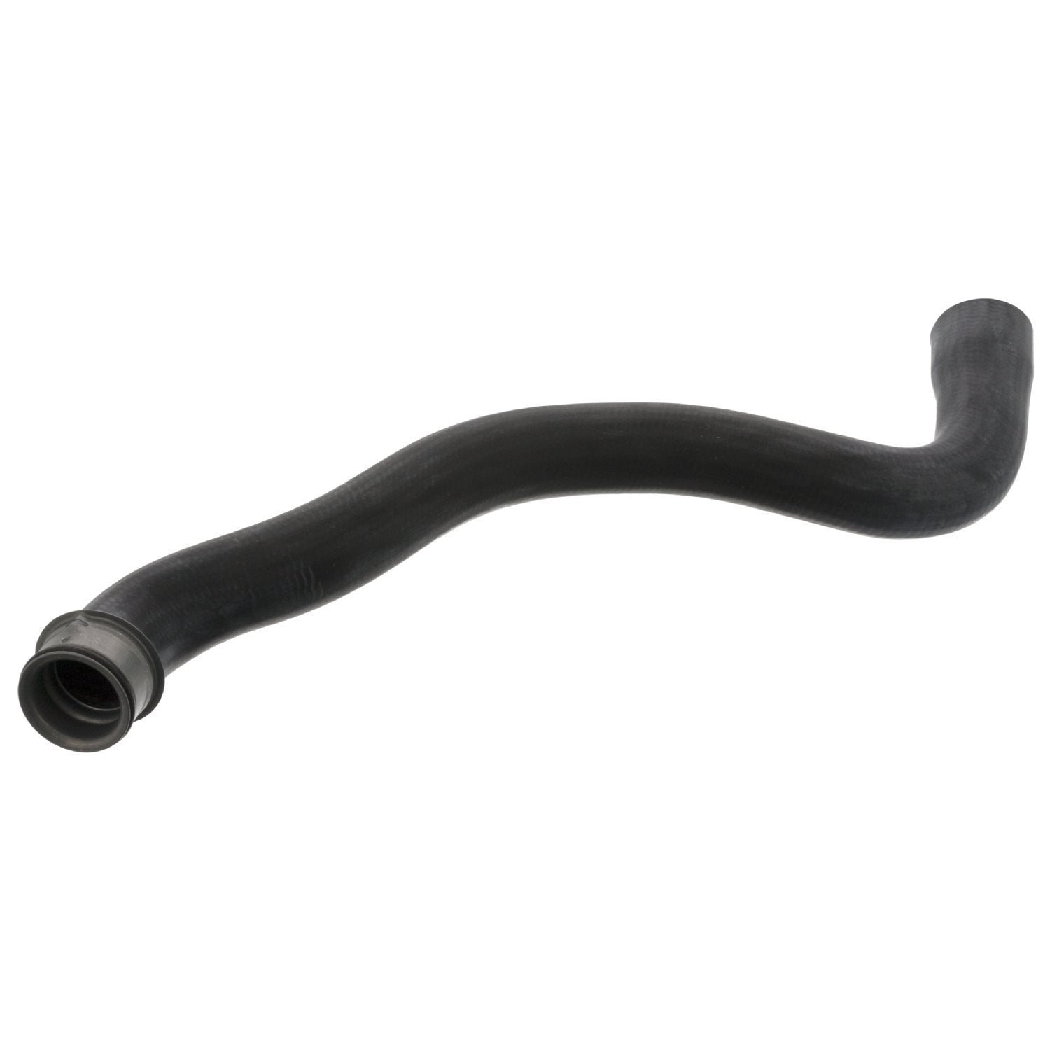 Radiator Hose FEBI BILSTEIN 46385