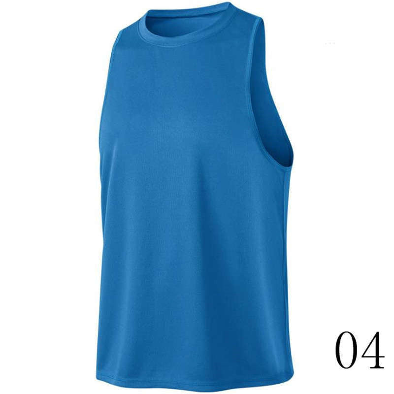 Mens women Youth jersey sports Breathable and quick drying jerseys 2025-2026 e14sdfa