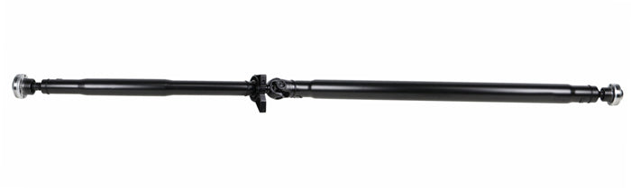 Propshaft, axle drive Professional Parts 46439971