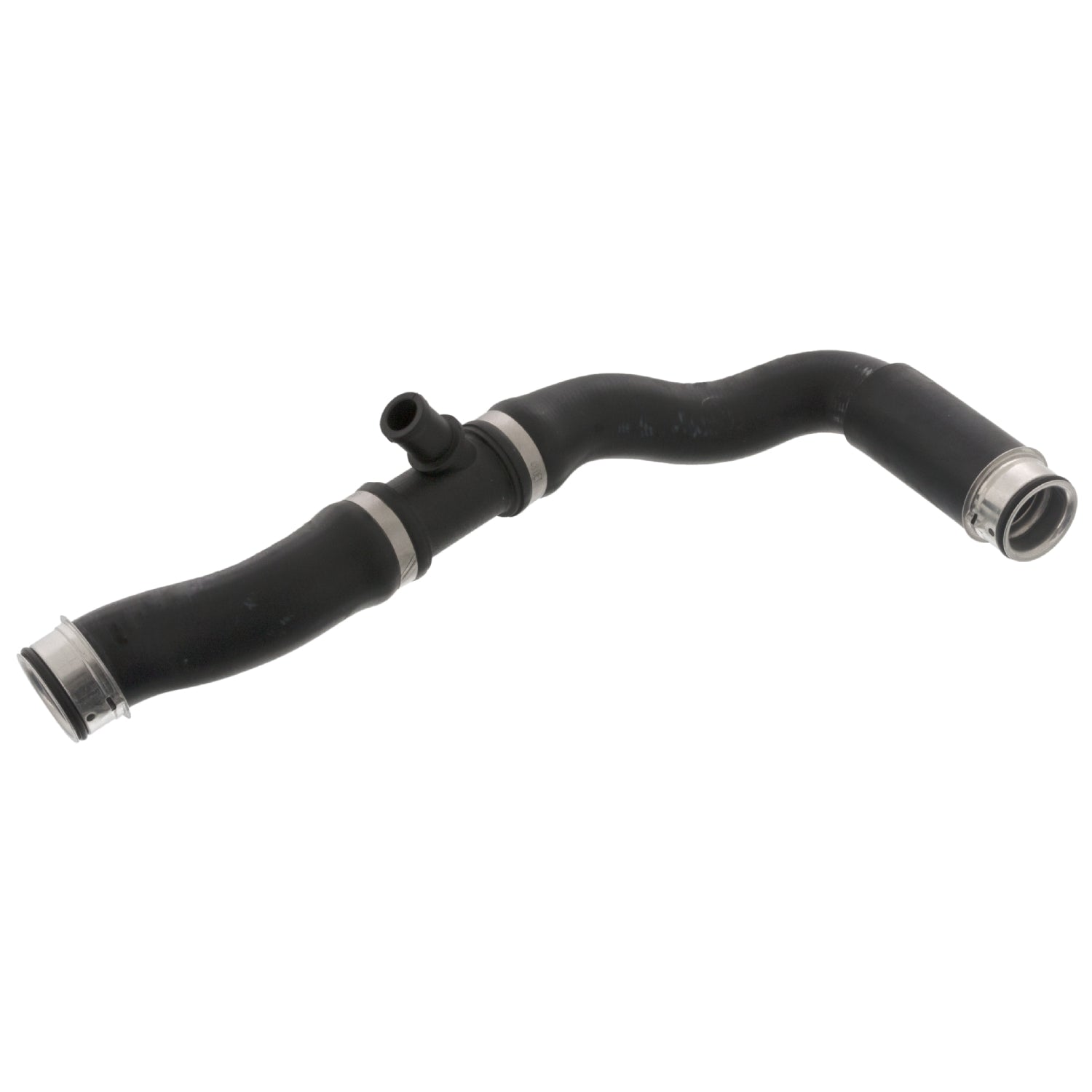 Radiator Hose FEBI BILSTEIN 46453