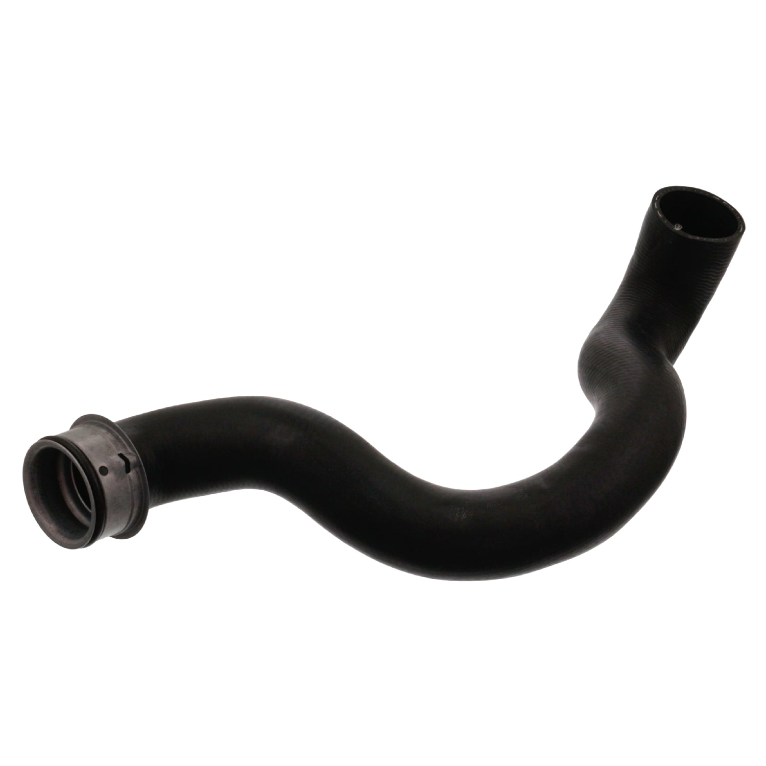 Radiator Hose FEBI BILSTEIN 46455