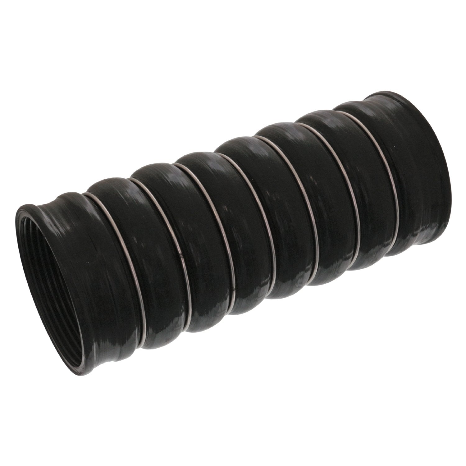 Charge Air Hose FEBI BILSTEIN 46463