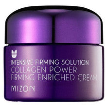 Mizon Collagen Power Crema Rassodante ricca - 50 ml