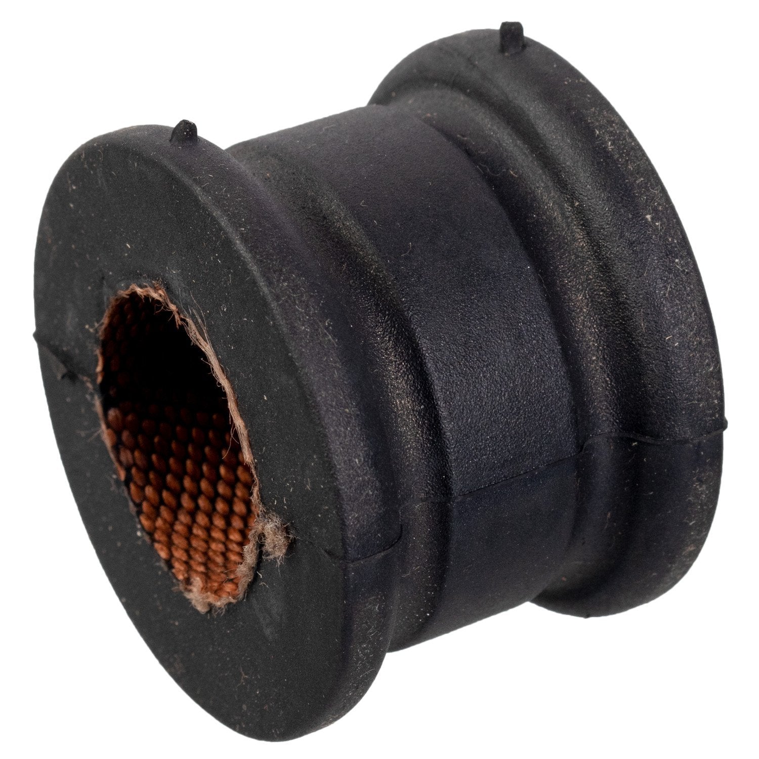 Stabiliser Mounting FEBI BILSTEIN 46474