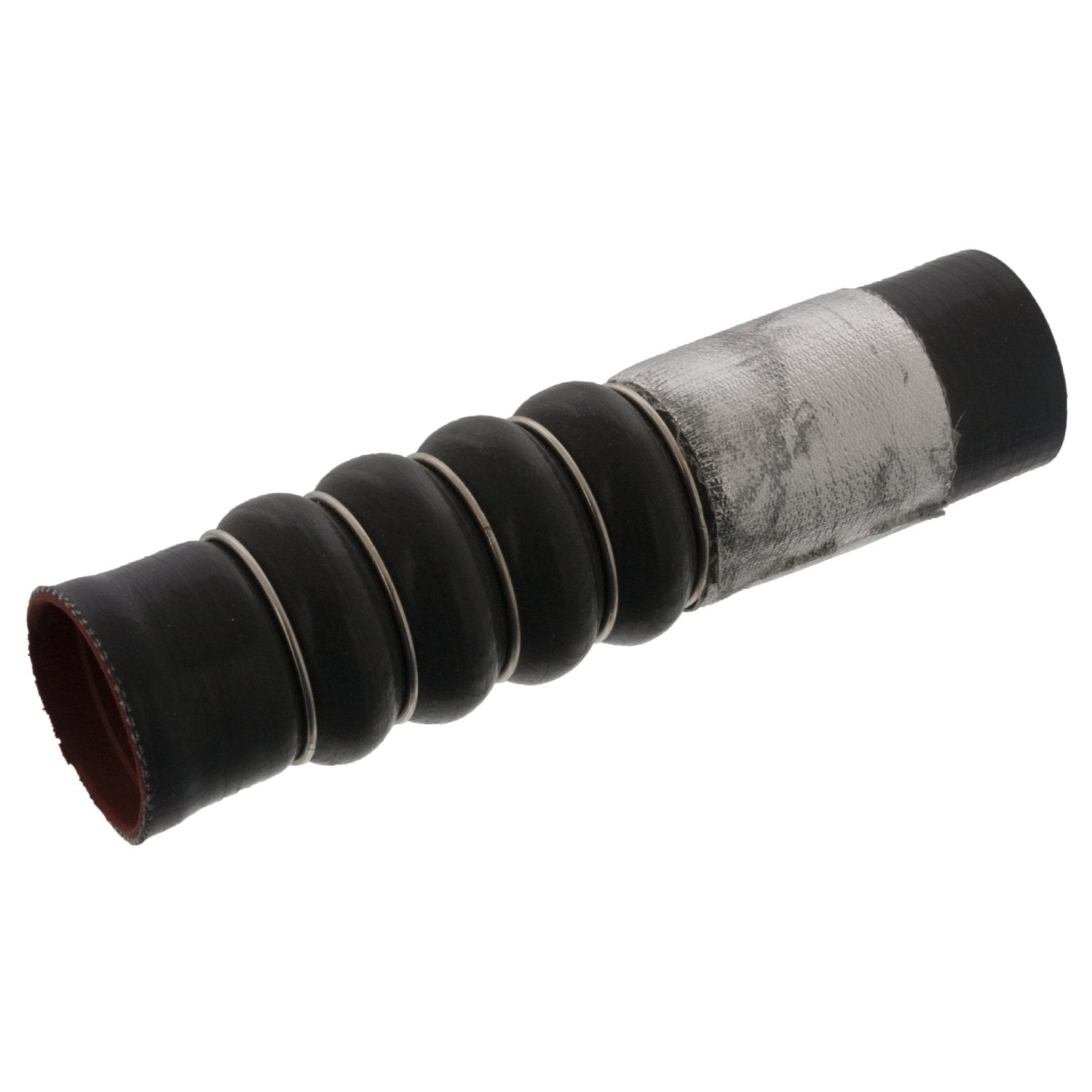 Charger Air Hose FEBI BILSTEIN 46489